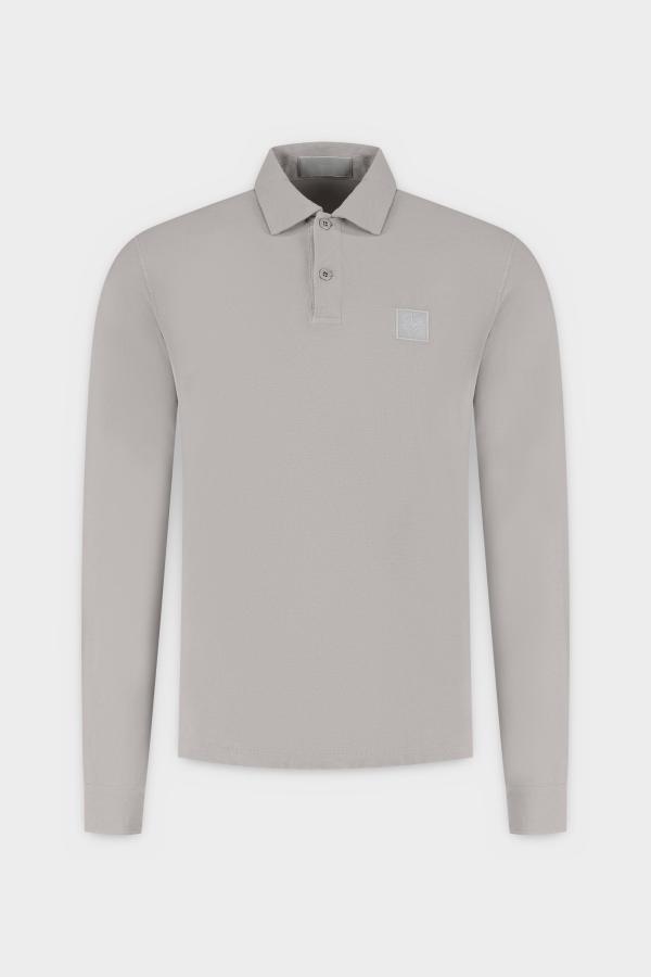 117492_____Stone_Island_____L1S152200004S0F11V0064___________2