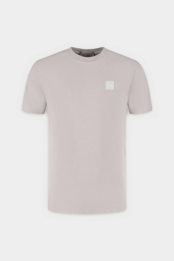 117497_____Stone_Island_____L1S152100021S0F11V0064___________2