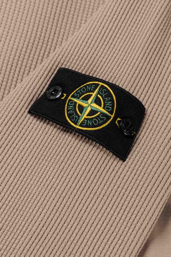 117515_____Stone_Island_____L1S156100056S0044V009A___________1
