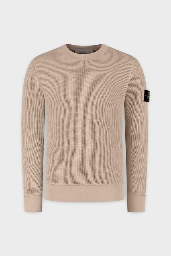 117515_____Stone_Island_____L1S156100056S0044V009A___________2