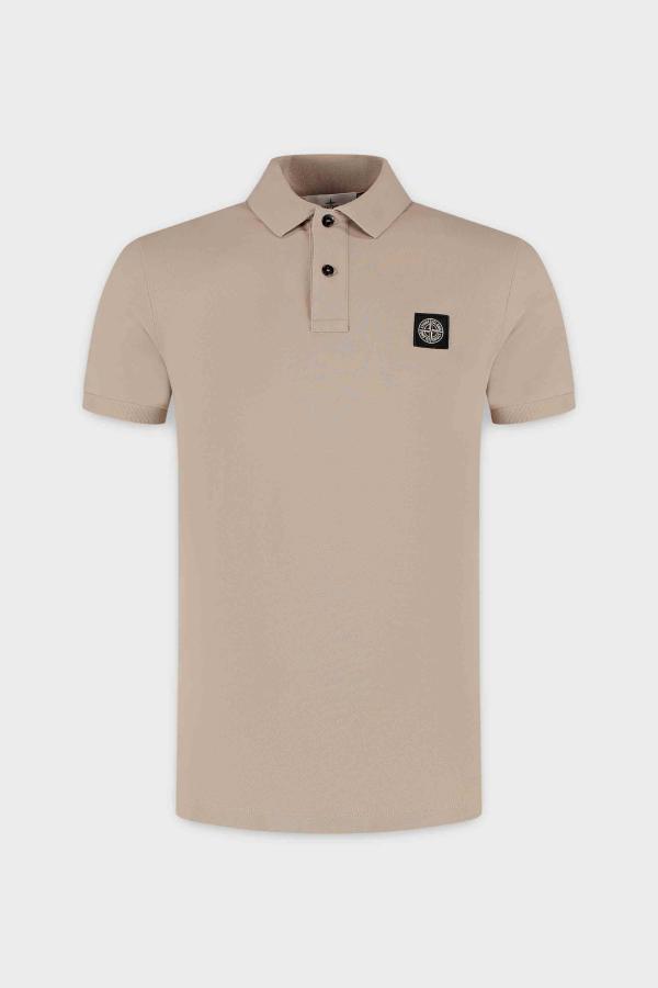 117524_____Stone_Island_____L1S152200008S0017V009A___________2