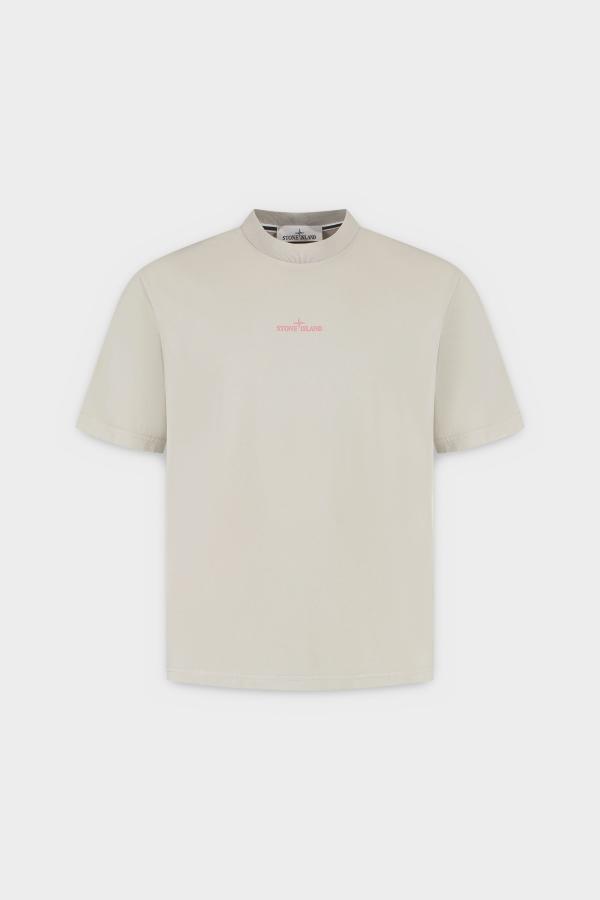 117537_____Stone_Island_____L1S152100001S0374V0061__________