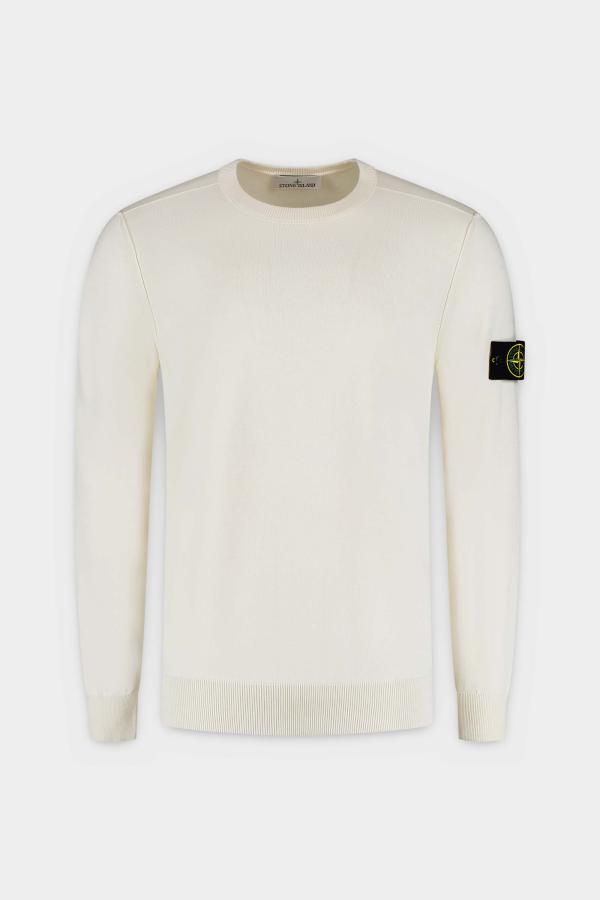 117547_____Stone_Island_____L1S155100053S00B2V0093___________2