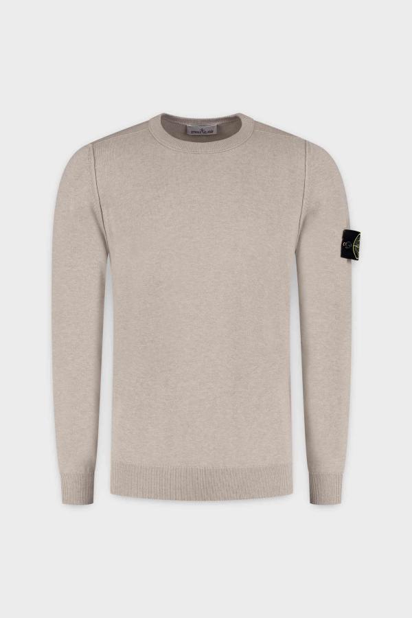 117548_____Stone_Island_____L1S155100053S00B2V0M9A_____Herenkleding_____Beige_2