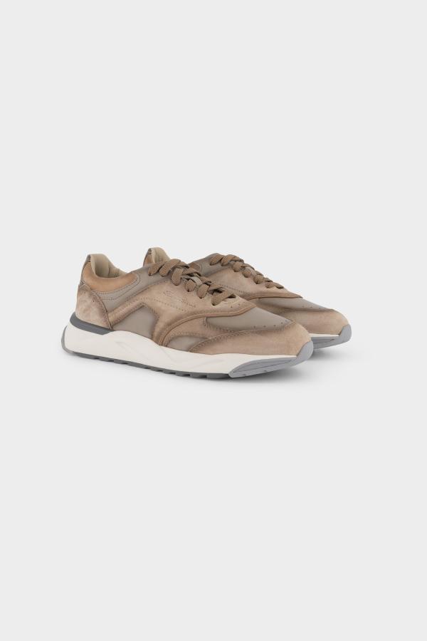 117995_____Santoni_____MBIM22112BGRTSBBE82_____Herenkleding_____Beige_2