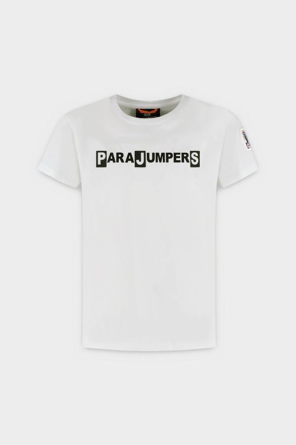 118231_____Parajumpers_____26SM_PBTSIT650501_____Jongens_____Wit_2