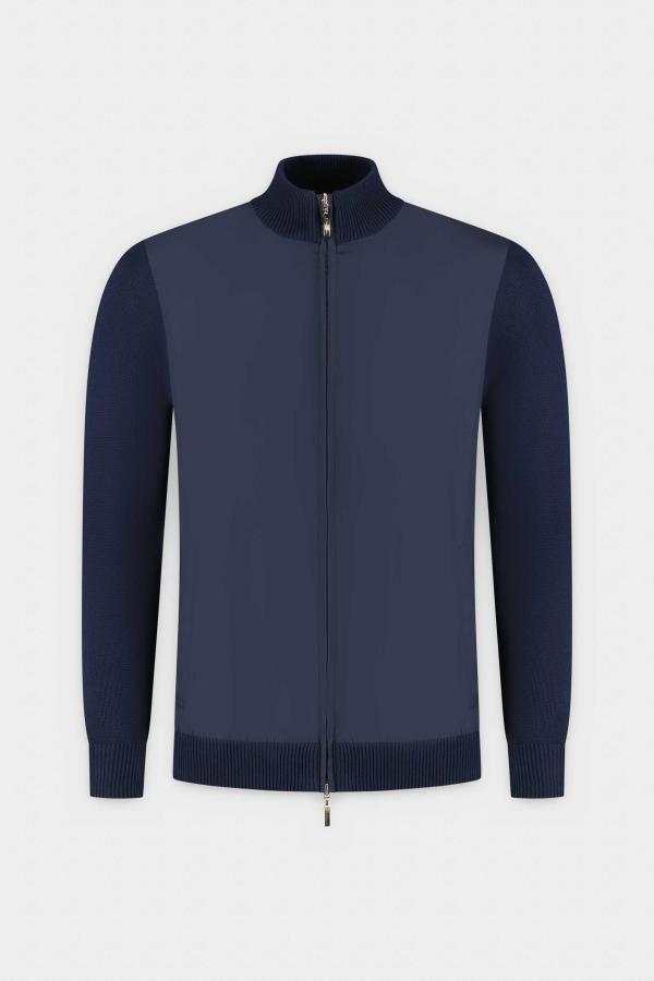 118849_____Doriani_Cashmere_____A421_Man_137_C_1675_48___________