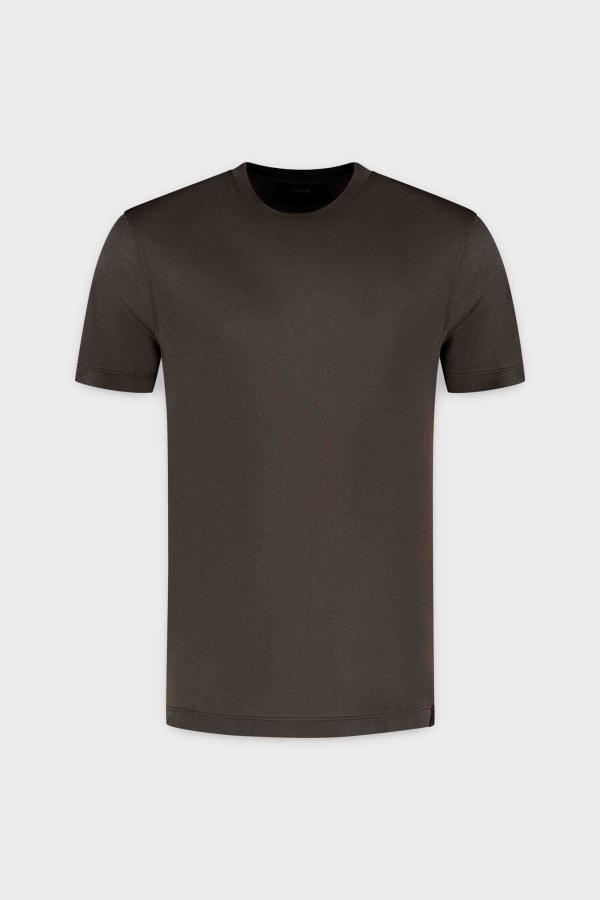 118154_____Brioni_____UJSW0LPC6083000__________