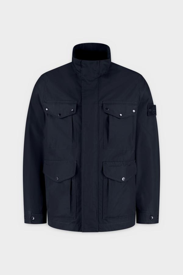 117467_____Stone_Island_____L1S154100035S0F01V0020__________