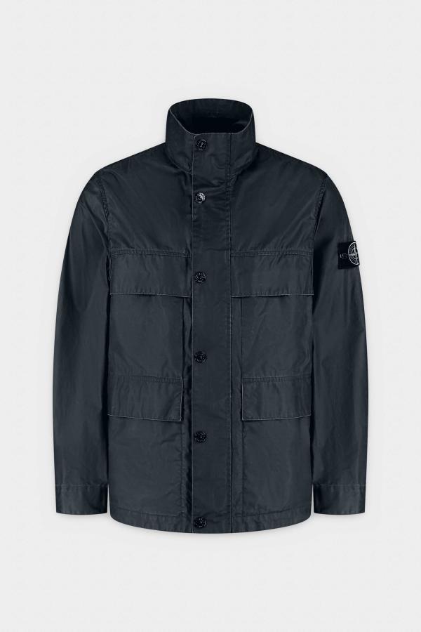 117469_____Stone_Island_____L1S154100024S0290V0020_____Herenkleding_____Blauw