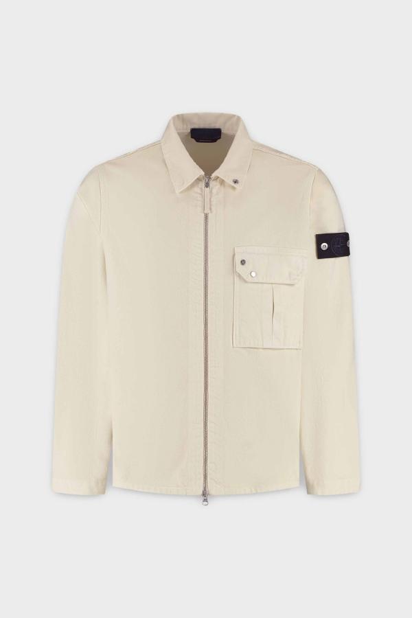 117563_____Stone_Island_____L1S141200002S0J24V0093__________