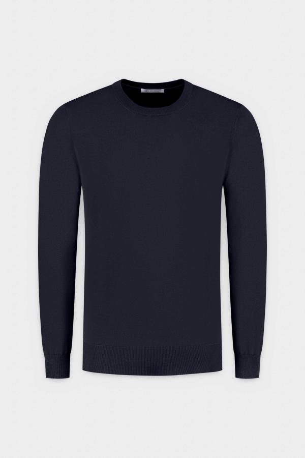 117764_____Brunello_Cucinelli_____M2900100CET50__________