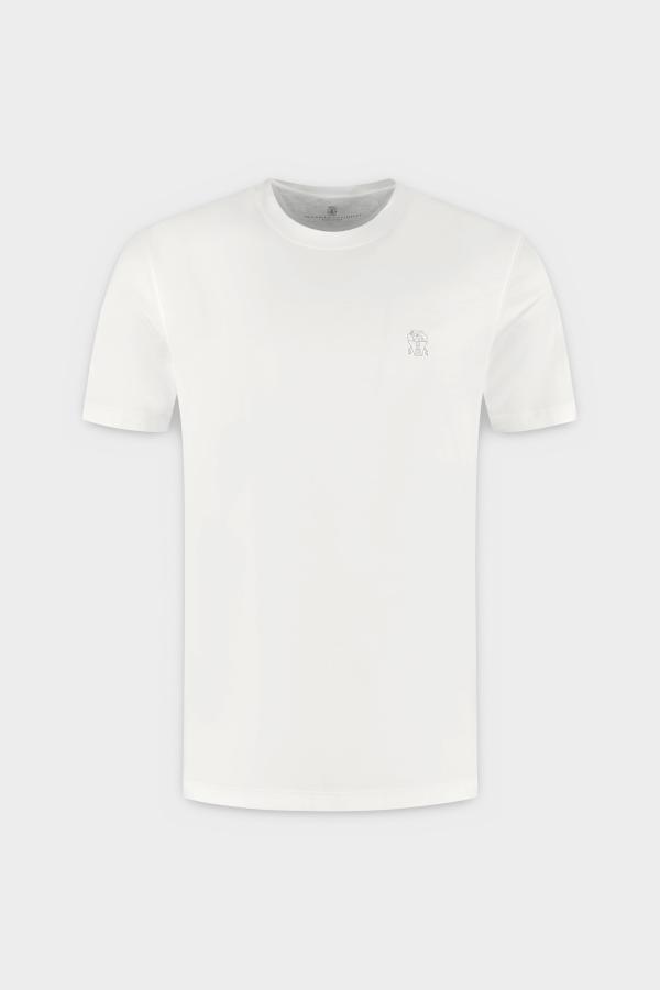 117772_____Brunello_Cucinelli_____M0B138440CE139__________