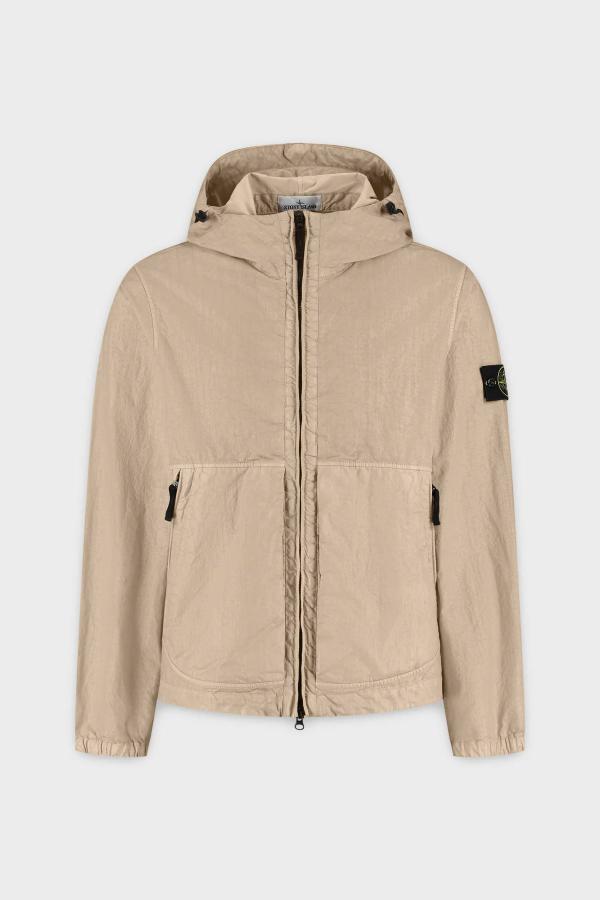 117470_____Stone_Island_____L1S154100053S0069V009A__________