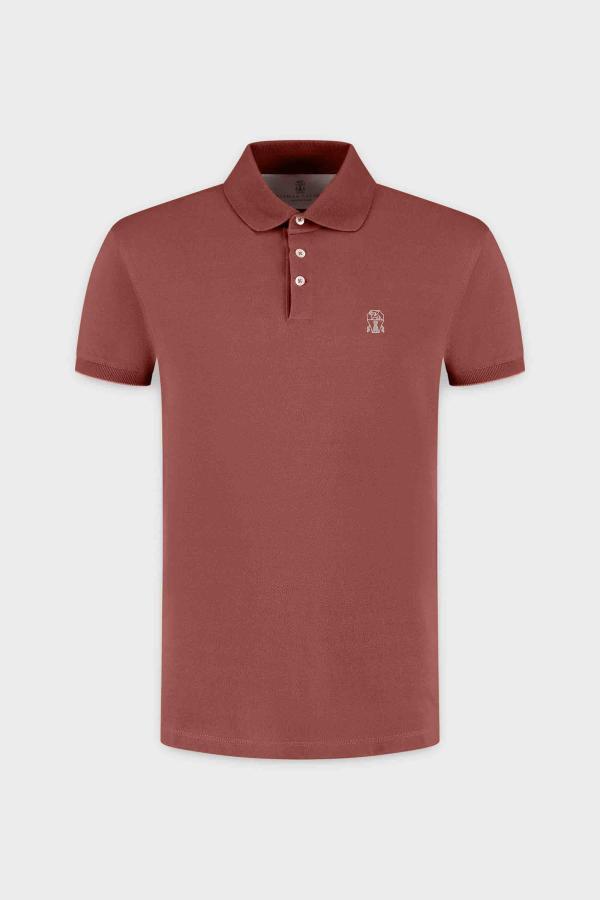 117767_____Brunello_Cucinelli_____ME8548788CMZ07__________