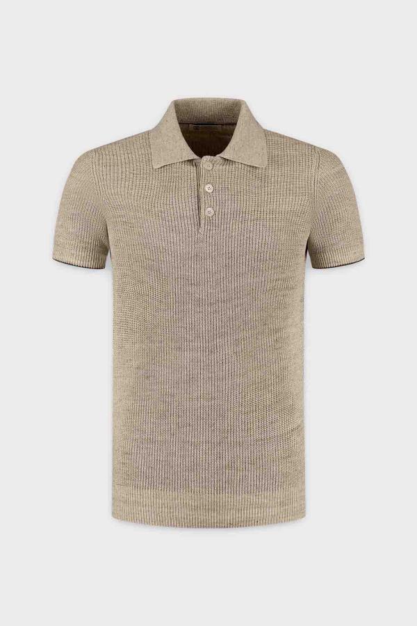 117776_____Brunello_Cucinelli_____M2L707715CSN89__________