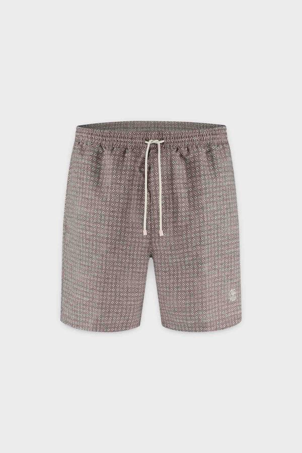 117790_____Brunello_Cucinelli_____MR847043CAP38__________