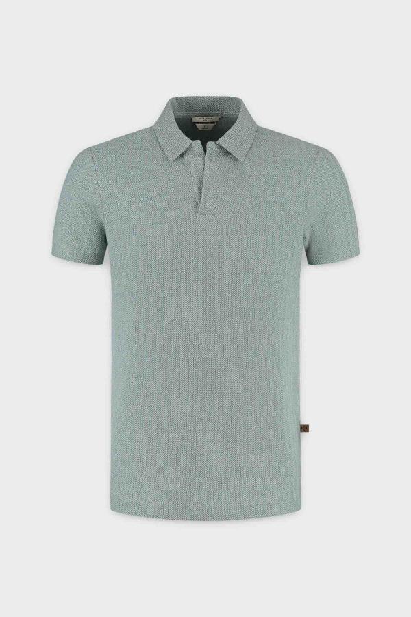 117941_____Jacob_Coh_n_____M4559RW0661M_____Herenkleding_____Groen