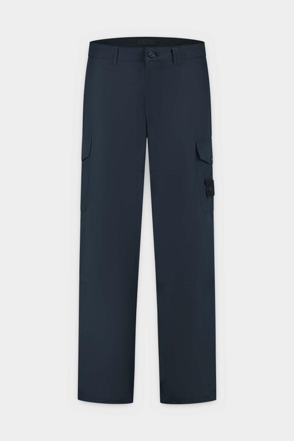 117491_____Stone_Island_____L1S153100045S0F01V0020___________2