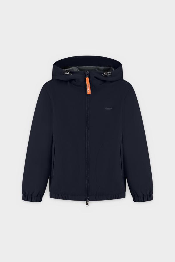 118893_____Woolrich_____CFWKOU2019MRUT40183989_____Jongens_____Blauw_2