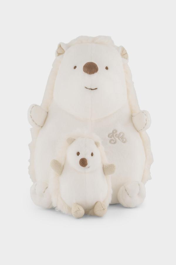 118864_____Tartine_et_Chocolat_____T30601H11_____Baby_____Wit_1