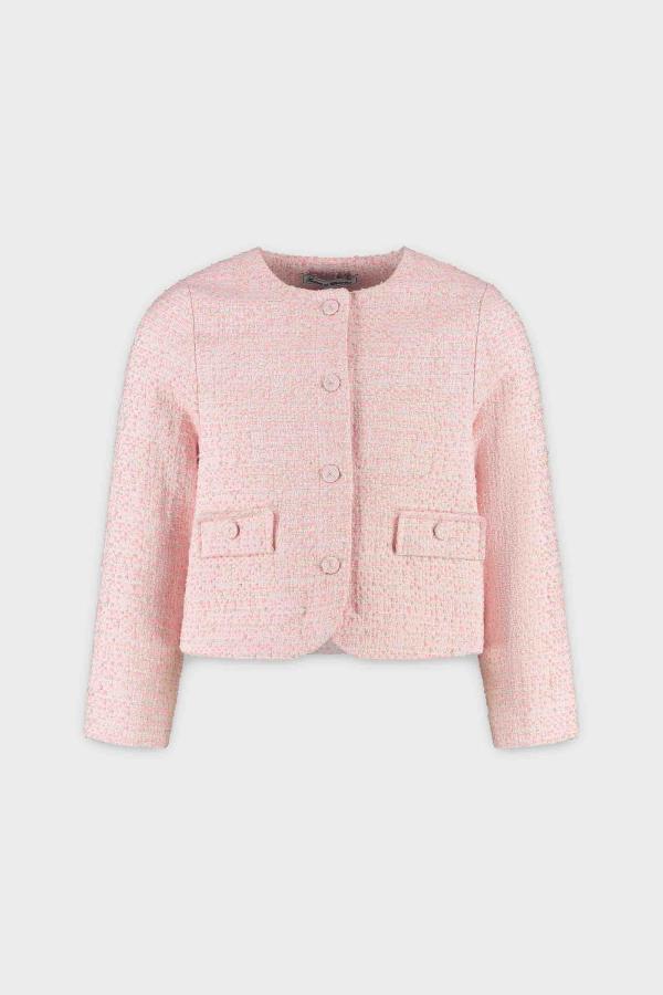 118861_____Tartine_et_Chocolat_____CC4000213_____Meisjeskleding_____Roze_2