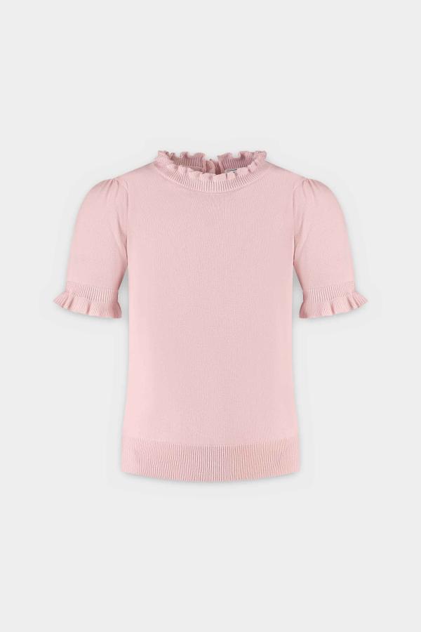 118859_____Tartine_et_Chocolat_____CC1802232_____Meisjes_____Roze_2