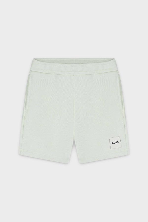 118460_____Hugo_Boss_____J5287473K_____Babykleding_____Groen_2