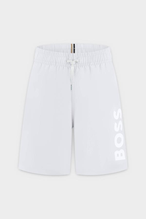 118448_____Hugo_Boss_____J5317178K_____Jongenskleding_____Blauw_2