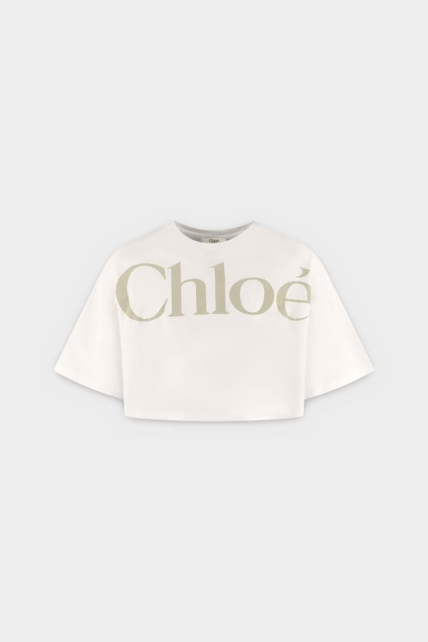 118411_____Chlo______C20859117_____Meisjeskleding_____Wit_2