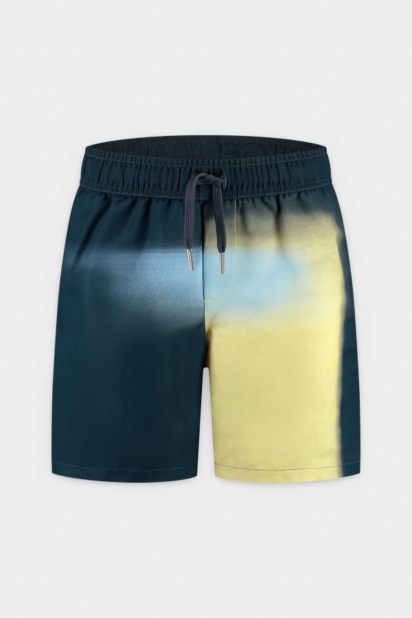 118390_____Givenchy_____H3108061_____Jongenskleding_____Groen_2