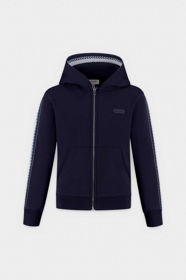 118373_____Lanvin_____N30370855_____Jongenskleding_____Blauw_2