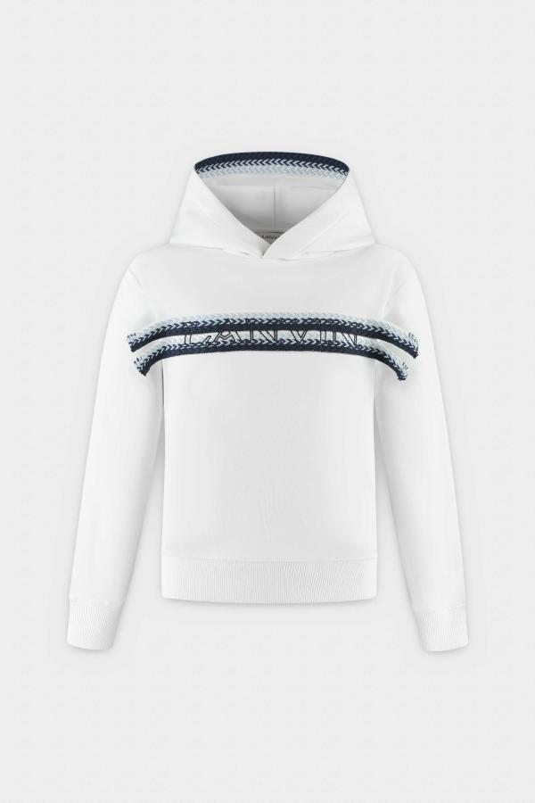 118372_____Lanvin_____N30369N48_____Jongenskleding_____Wit_2