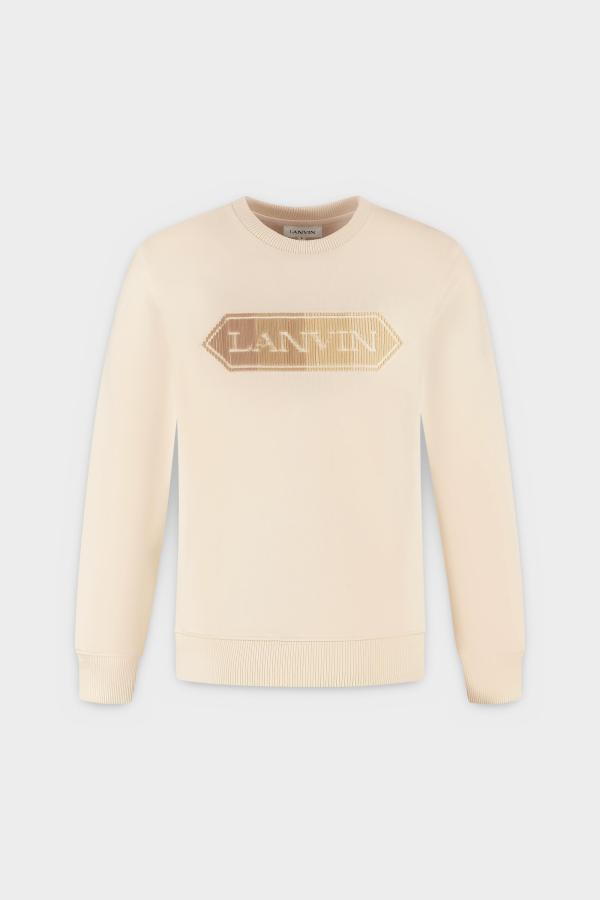118371_____Lanvin_____N30367519_____Jongenskleding_____Wit_2
