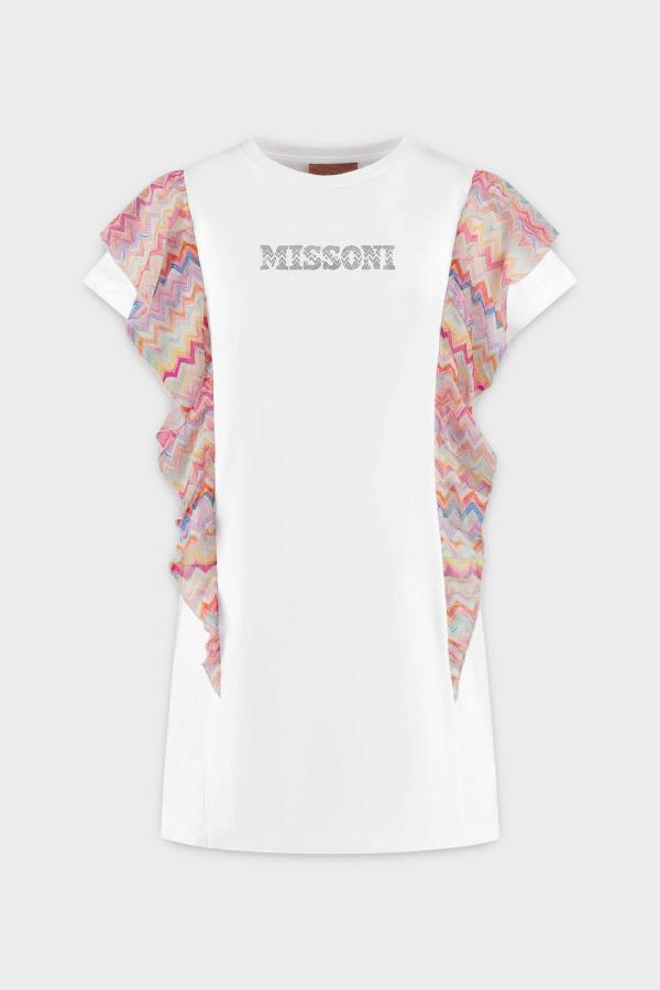 118286_____Missoni_____MY1C52Z3672100_____Meisjes_____Wit_2