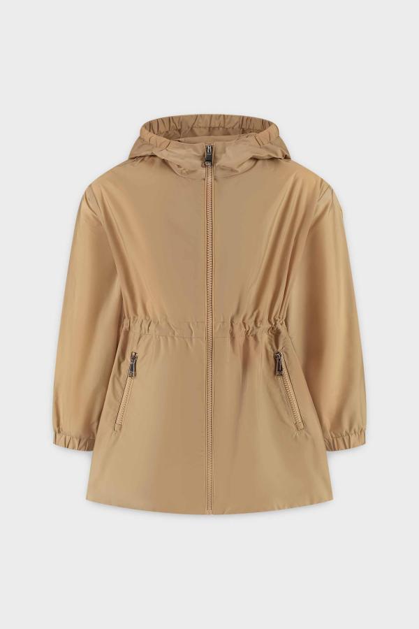 117866_____Moncler_Enfant_____L19541A0008453A5E202_____Meisjeskleding_____Beige_2