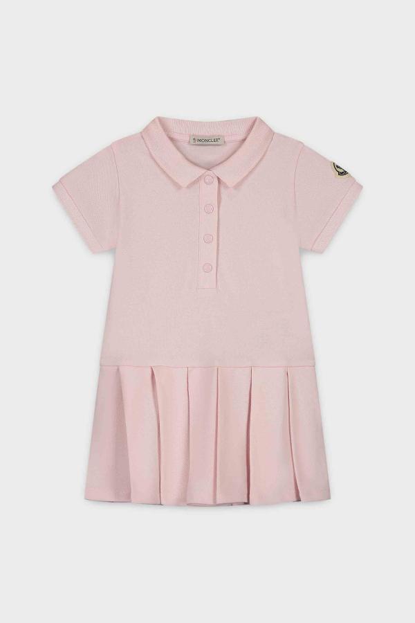 117817_____Moncler_Enfant_____L19518I000088496F505_____Baby_____Roze_2