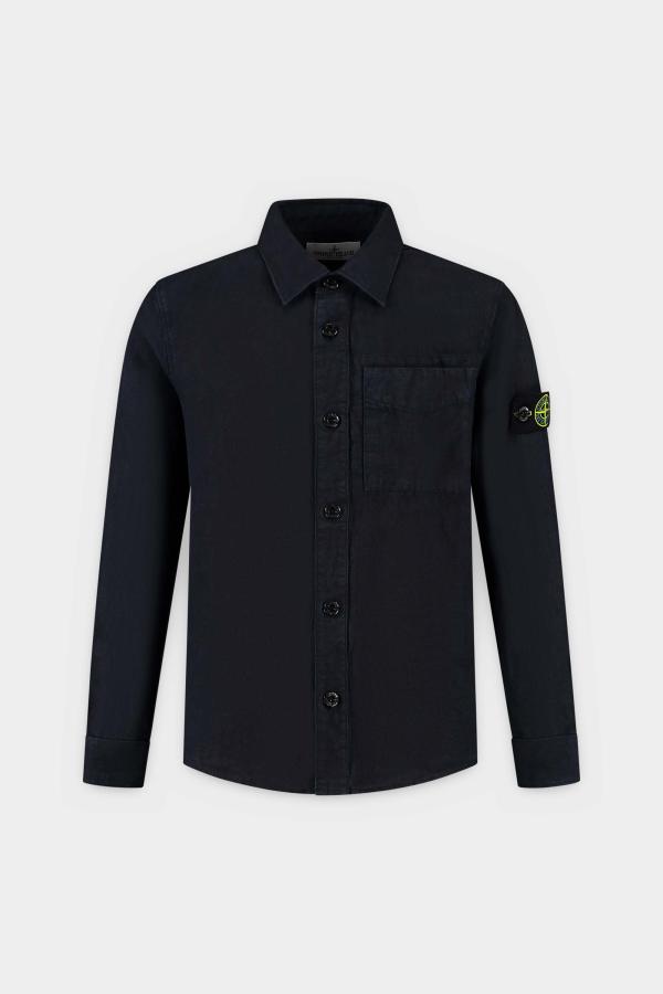 117688_____Stone_Island_Junior_____L1S161100003S0145V0020___________2