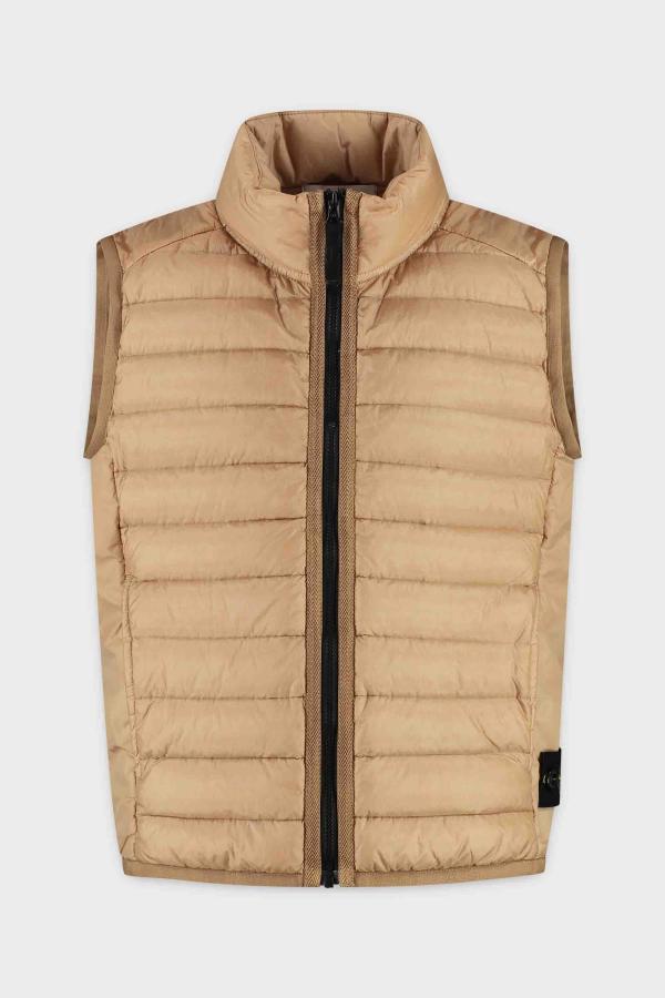 117687_____Stone_Island_Junior_____L1S16G100002S0024V0092_____Jongenskleding_____Beige_2