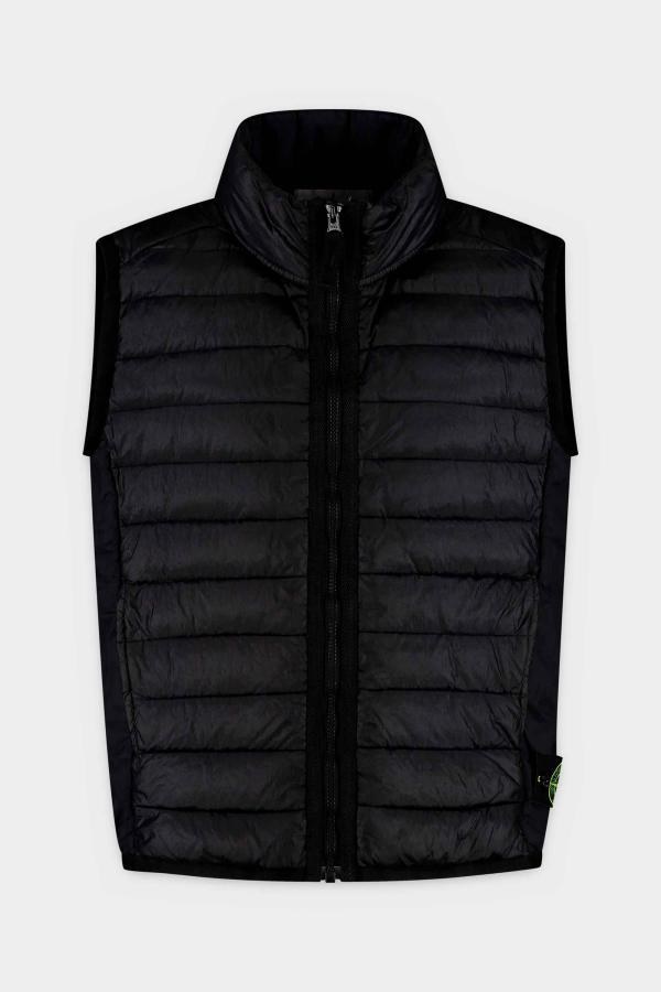 117686_____Stone_Island_Junior_____L1S16G100002S0024V0020_____Jongenskleding_____Blauw_2