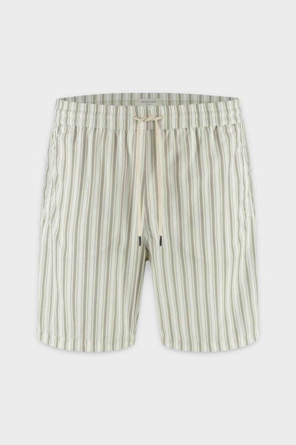 117977_____Jacob_Coh_n_____T903ARW0691S_____Herenkleding______2