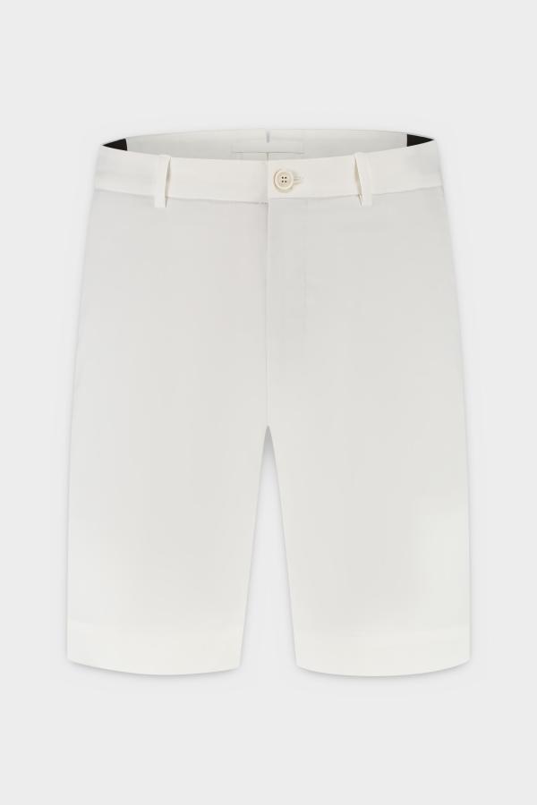 118173_____Zanone_____1T01069046810_____Herenkleding_____Wit_2