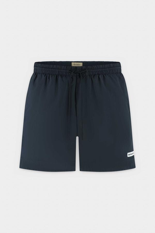 118874_____Woolrich_____CFWOSM2001MRUT53263989_____Jongenskleding_____Blauw_2