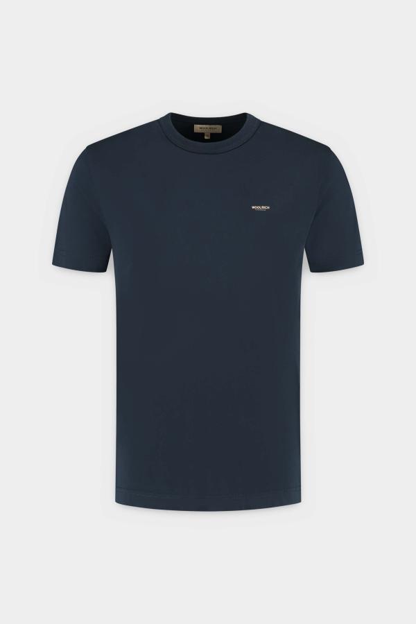 118886_____Woolrich_____CFWOTE2012MRUT53343989_____Herenkleding_____Blauw_2