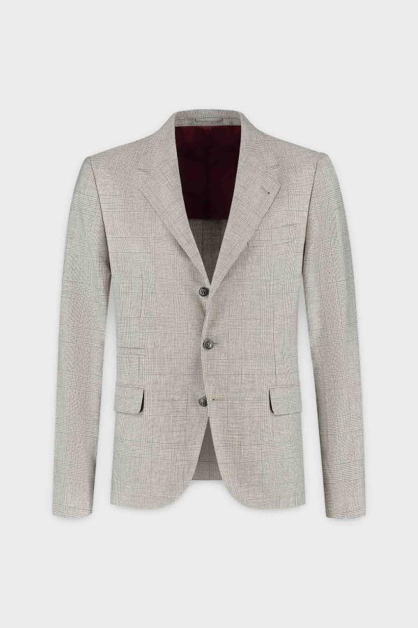 117785_____Brunello_Cucinelli_____MZ4157BTDKC004___________2