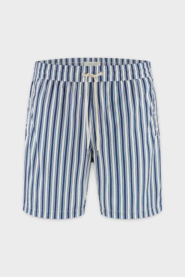 117978_____Jacob_Coh_n_____T903ARW0693S_____Herenkleding______2