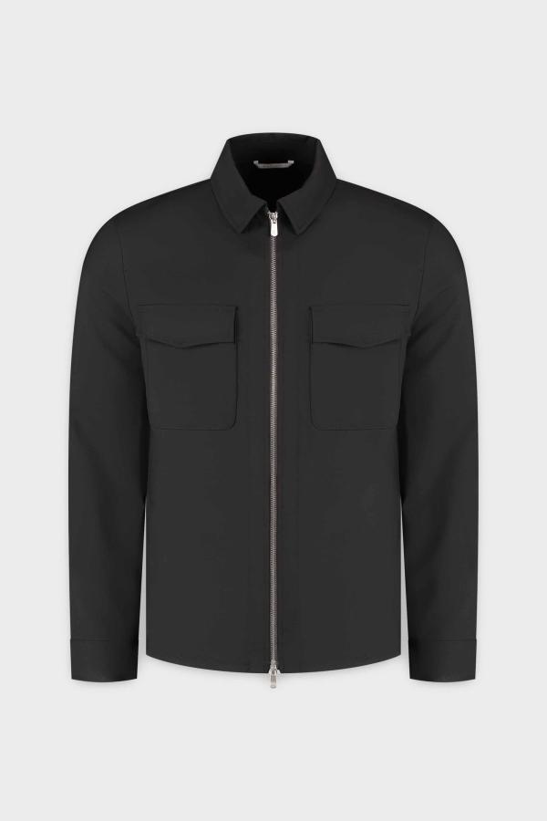 118084_____Marco_Pescarolo_____URUS532015___________2