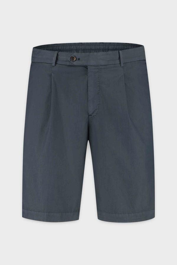 118604_____PT_Torino_____BTJKZA0CL1PU25Y372_____Herenkleding_____Blauw_2