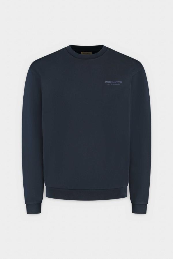 118878_____Woolrich_____CFWOSW2032MRUT53773989_____Herenkleding_____Blauw_2