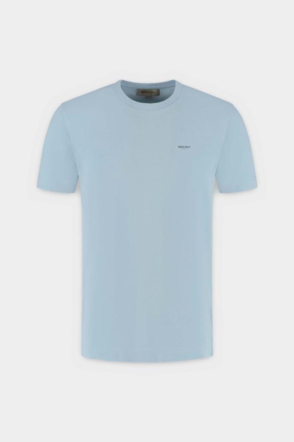 118884_____Woolrich_____CFWOTE2012MRUT533430133_____Herenkleding_____Blauw_2